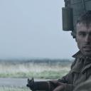 我们的父辈剧照