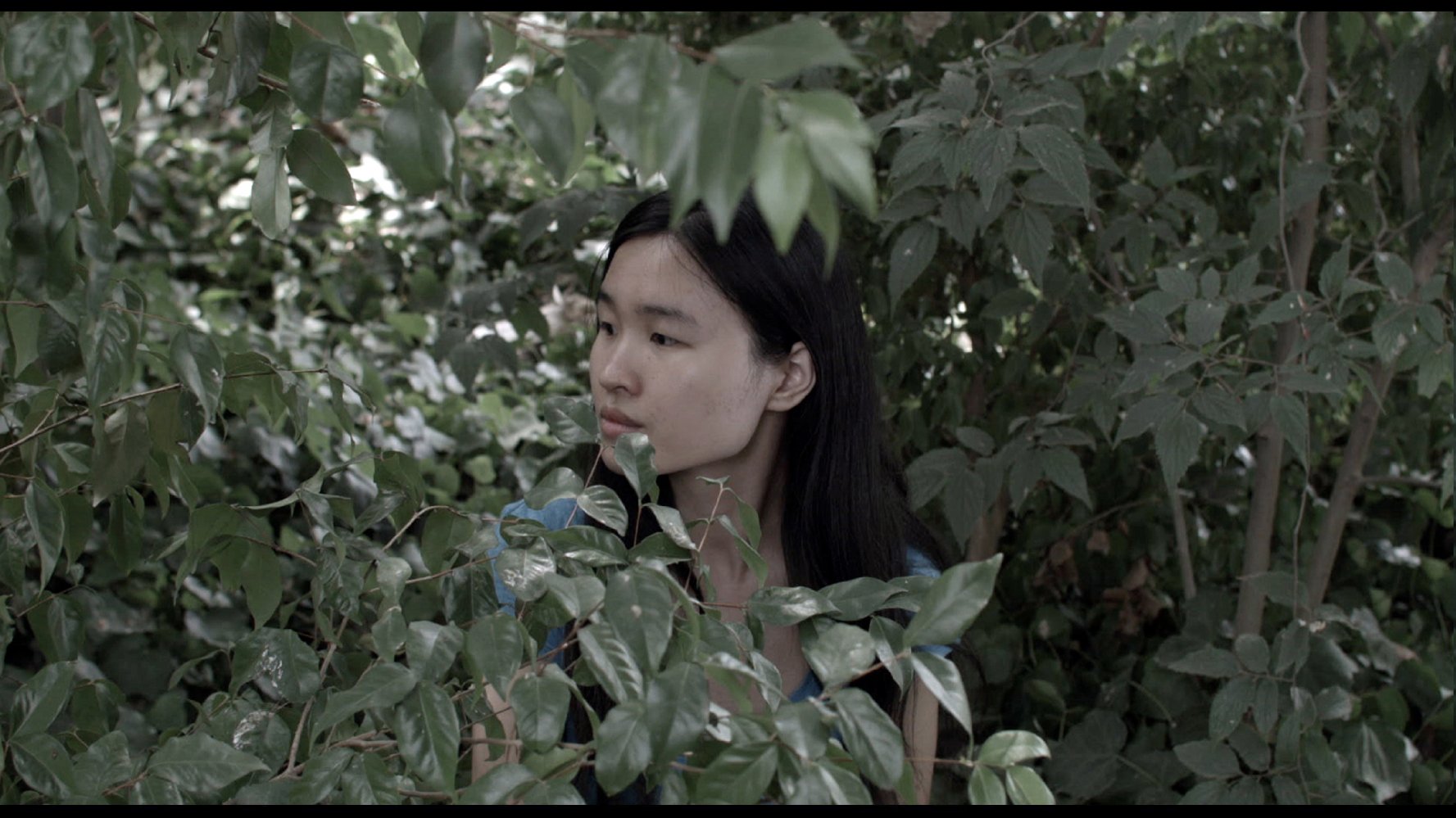 完美未来剧照的剧照