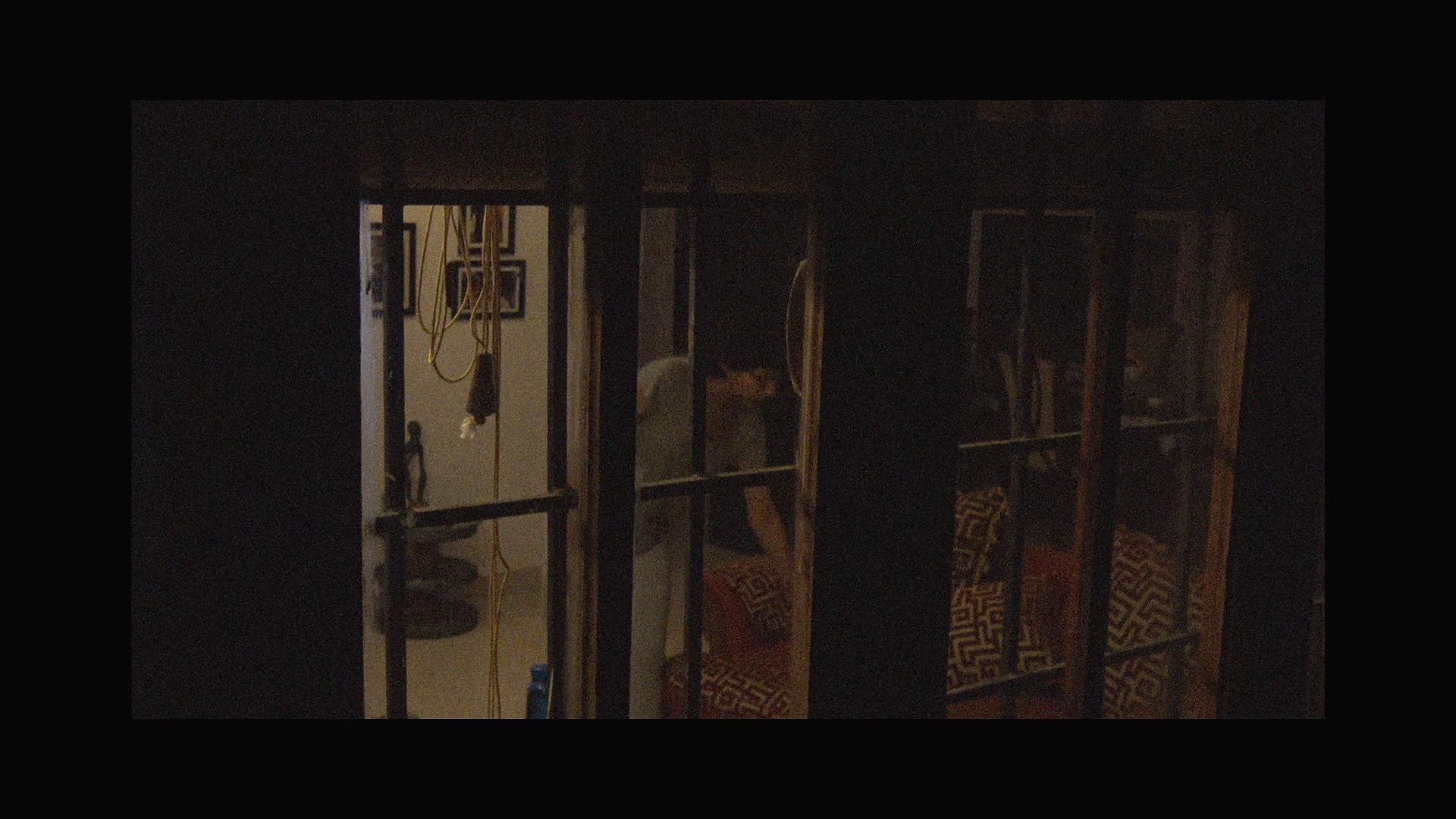 游戏结束剧照的剧照