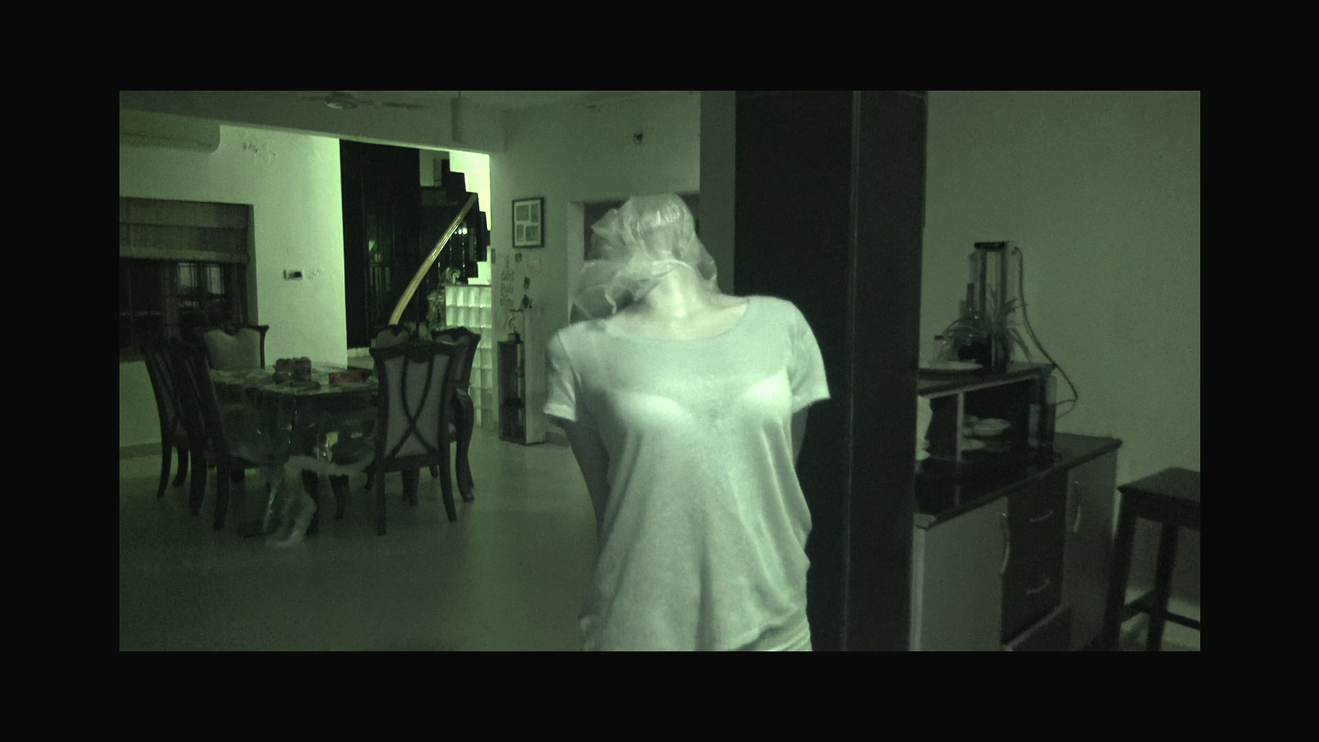 游戏结束剧照的剧照