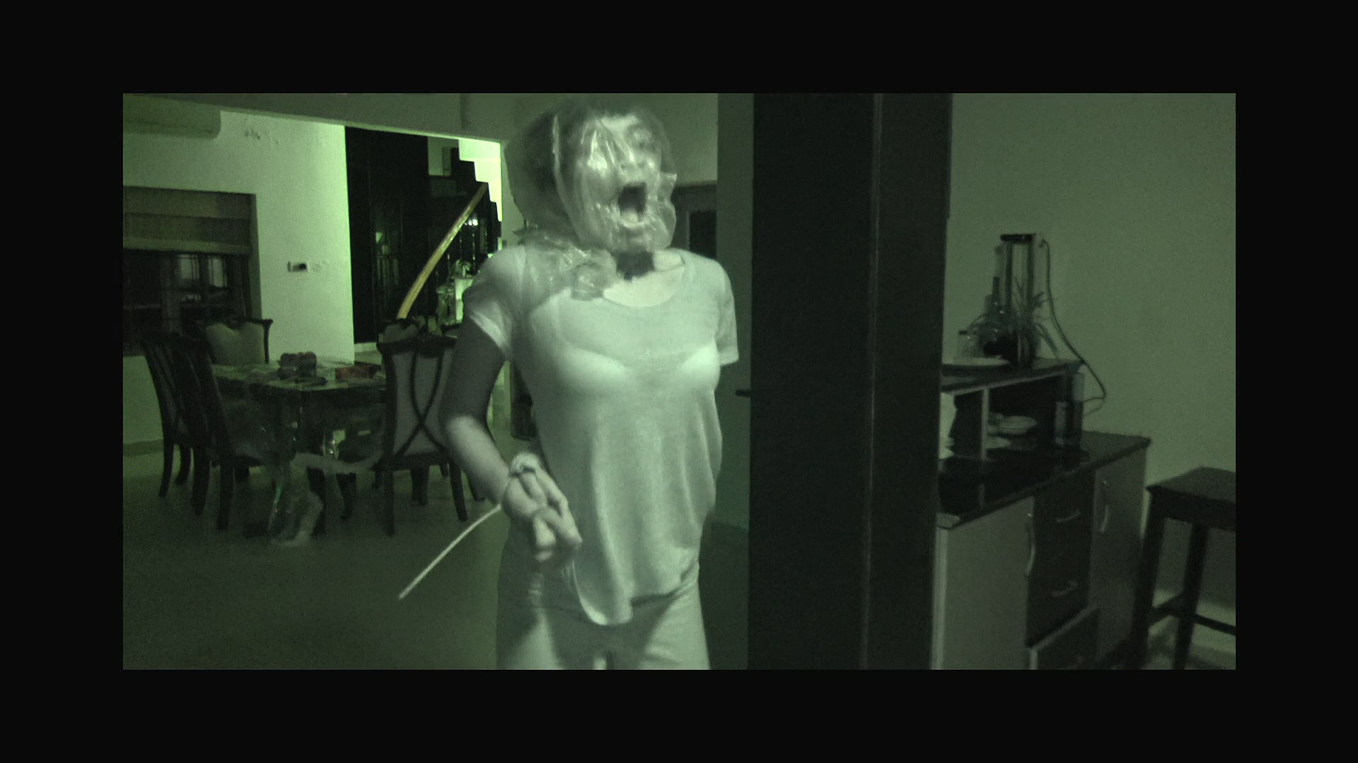 游戏结束剧照的剧照