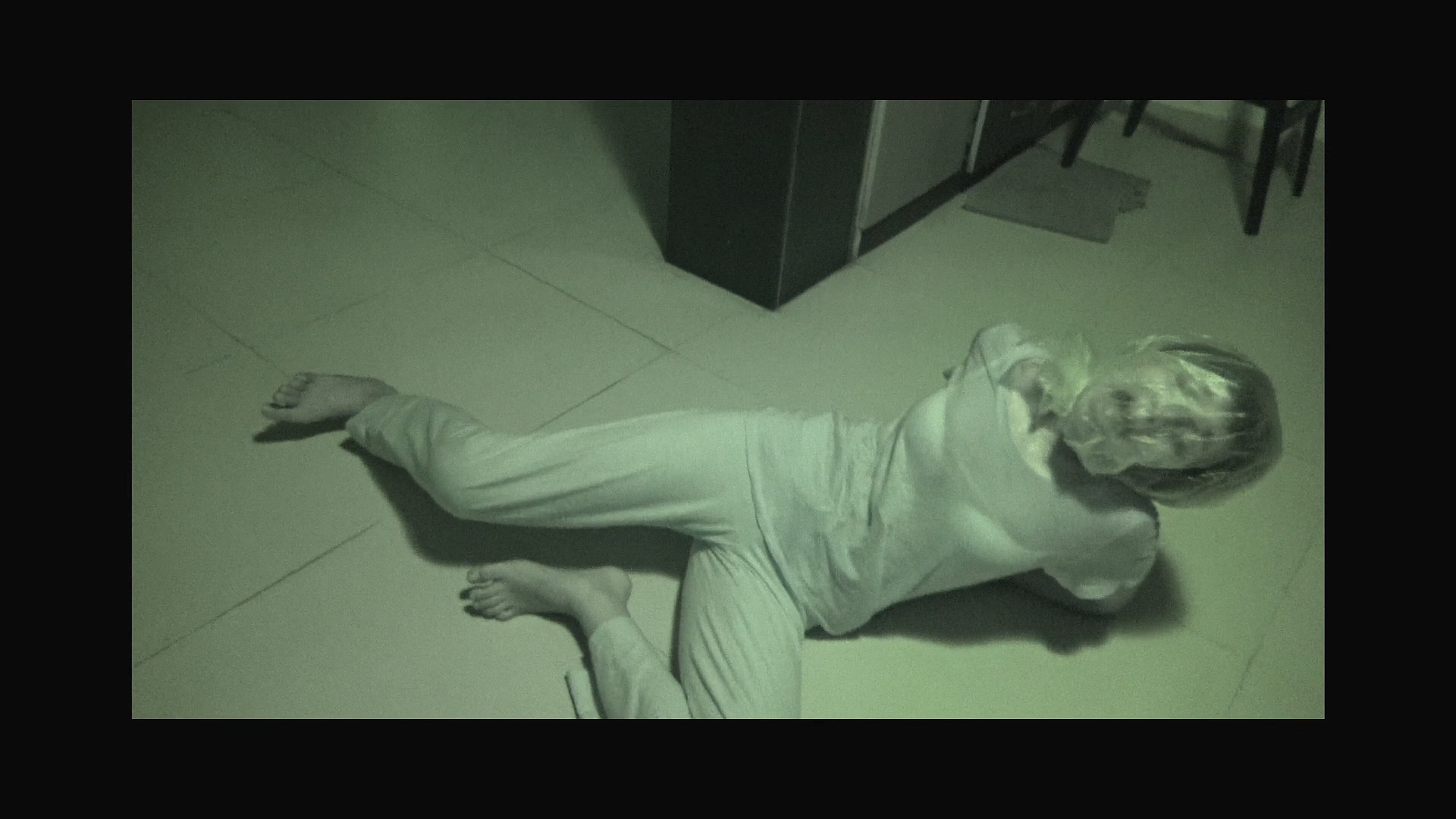 游戏结束剧照的剧照