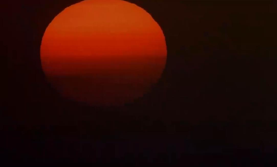 微观世界剧照的剧照