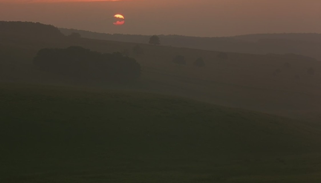 微观世界剧照的剧照