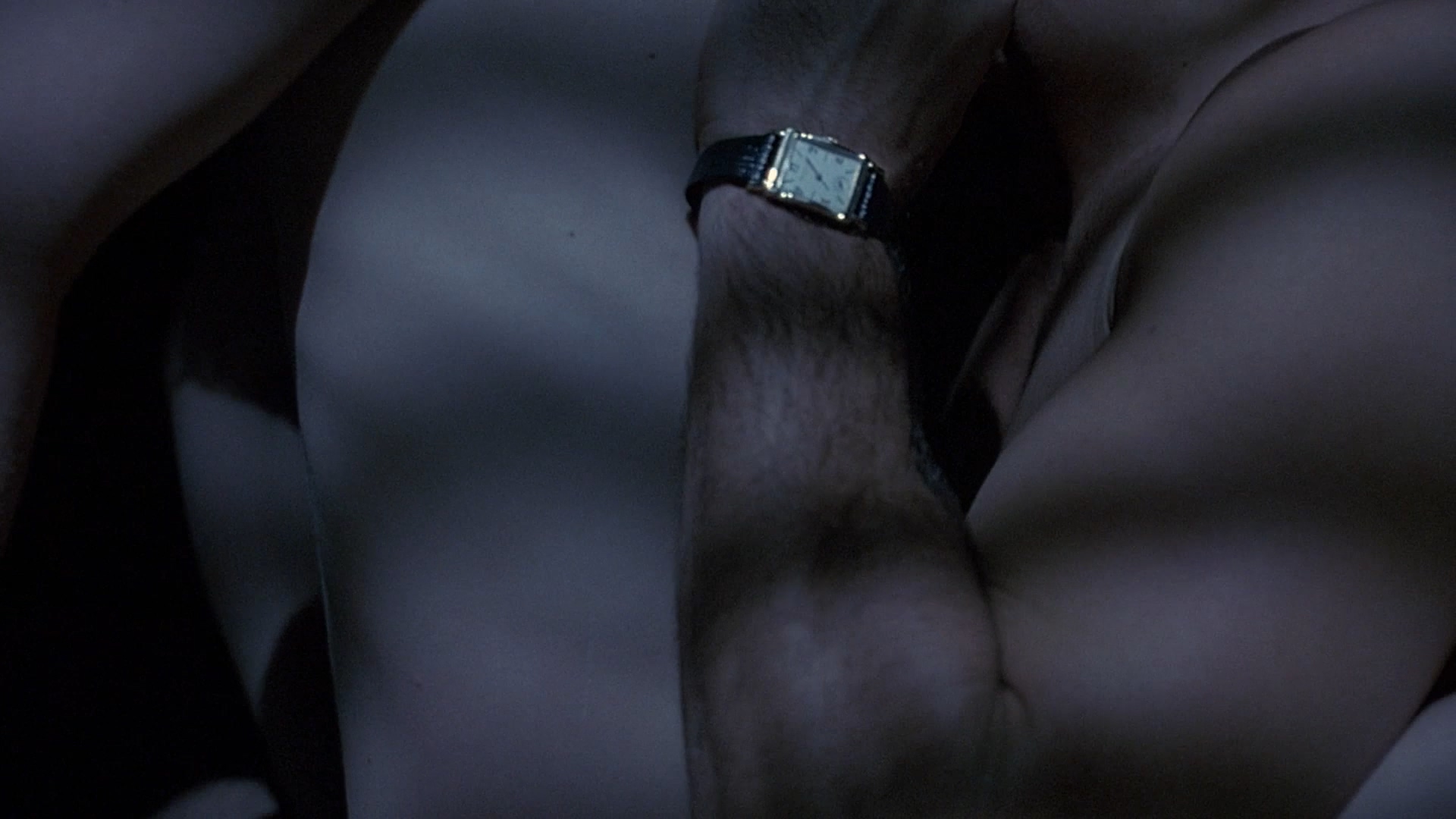 超级赌徒剧照的剧照