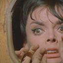 刽子手，面具和秘密：意大利恐怖电影剧照