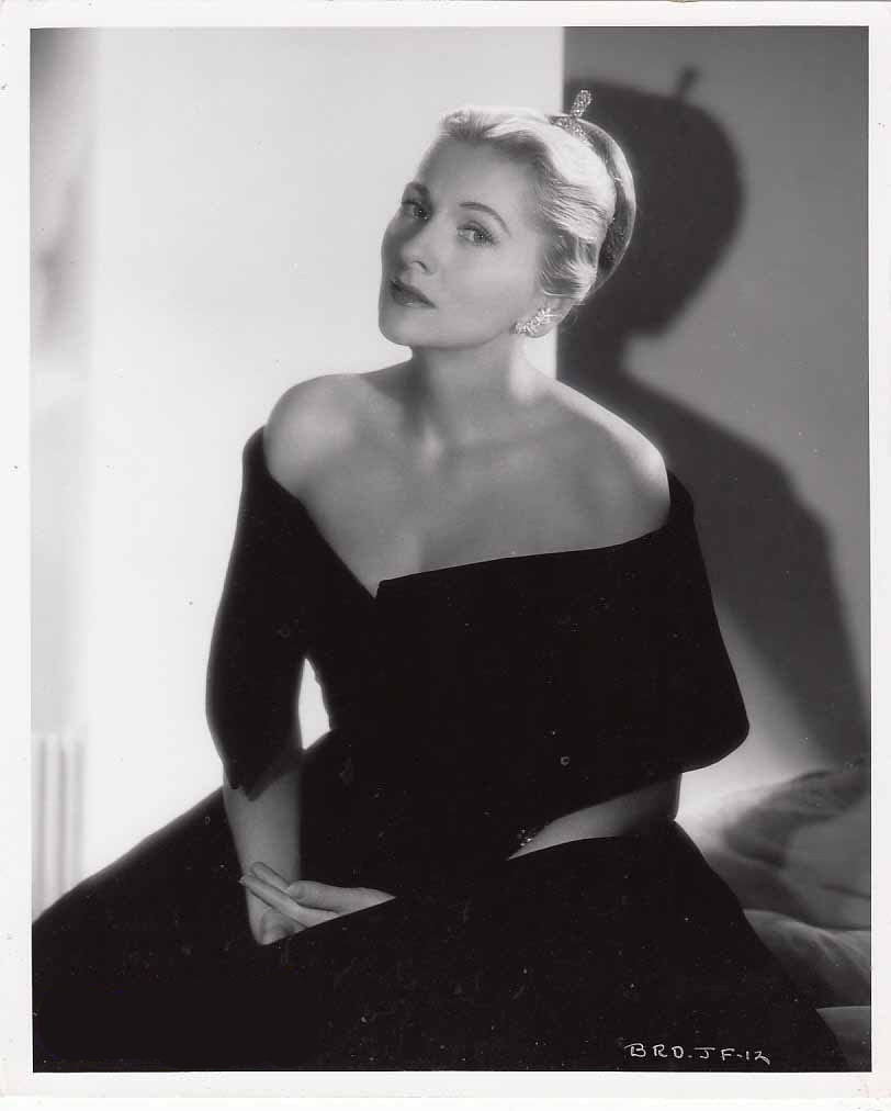 高度怀疑剧照的剧照