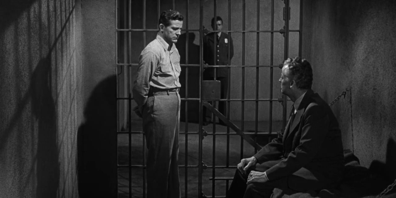 高度怀疑剧照的剧照