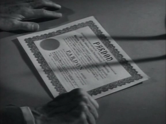 高度怀疑剧照的剧照