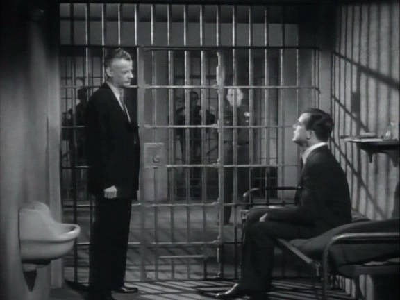 高度怀疑剧照的剧照