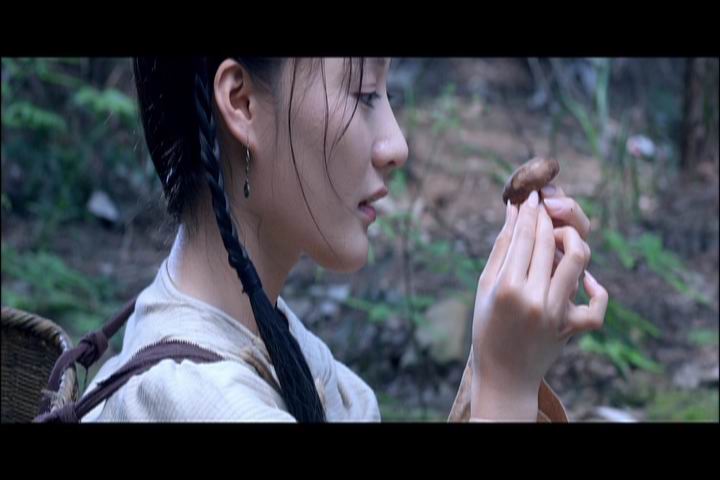 八卦宗师剧照的剧照