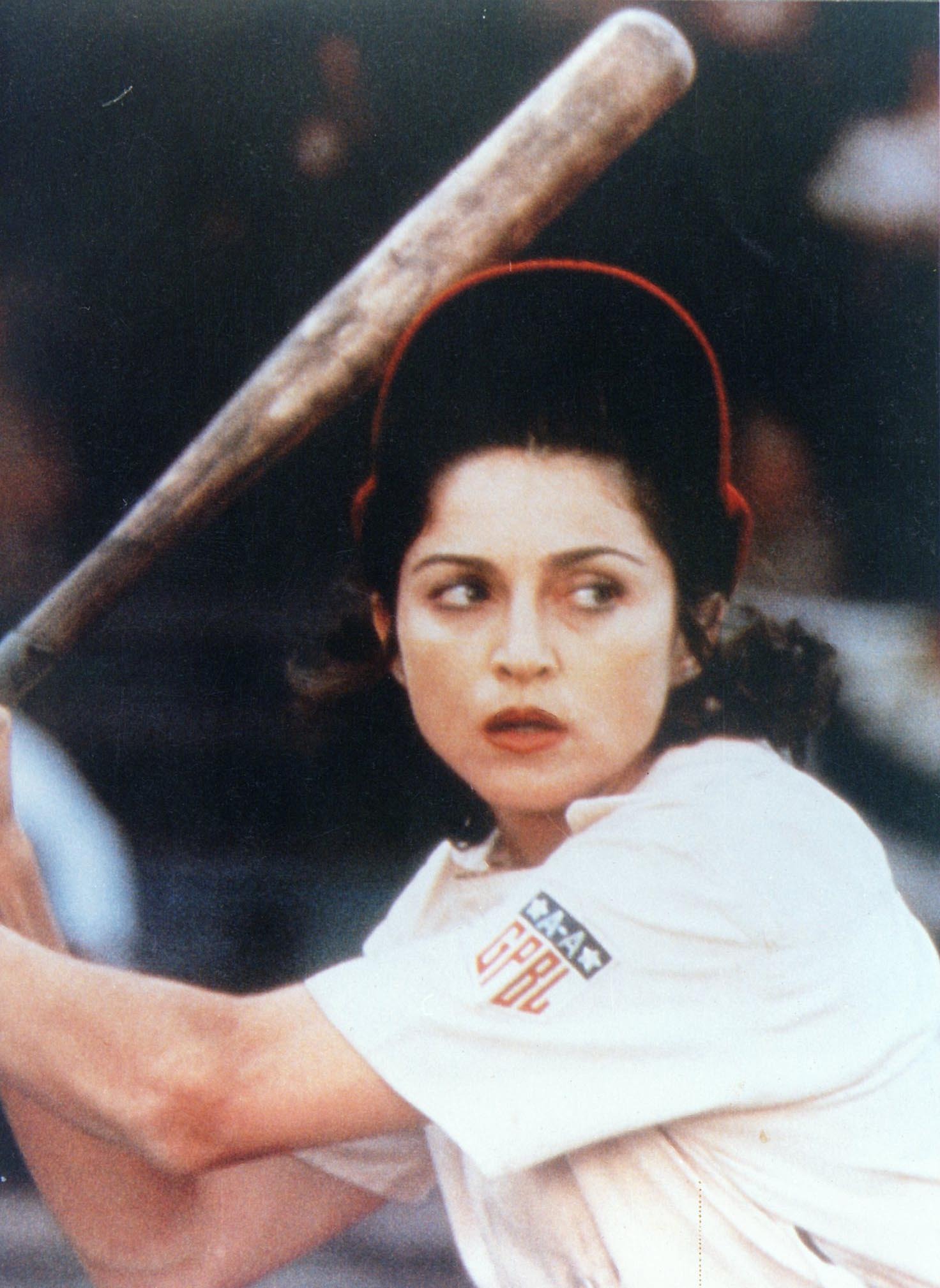 红粉联盟剧照的剧照