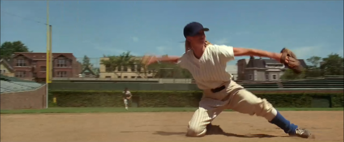 红粉联盟剧照的剧照