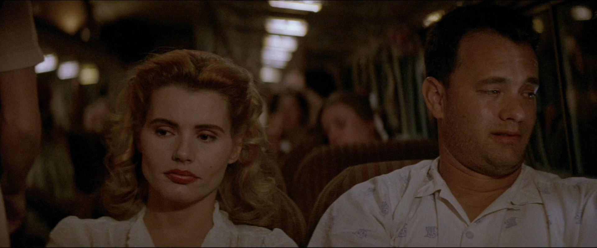 红粉联盟剧照的剧照