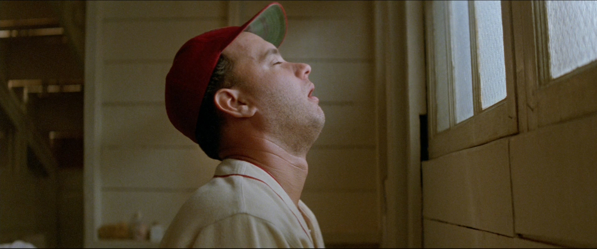 红粉联盟剧照的剧照