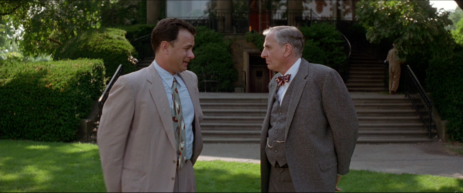 红粉联盟剧照的剧照