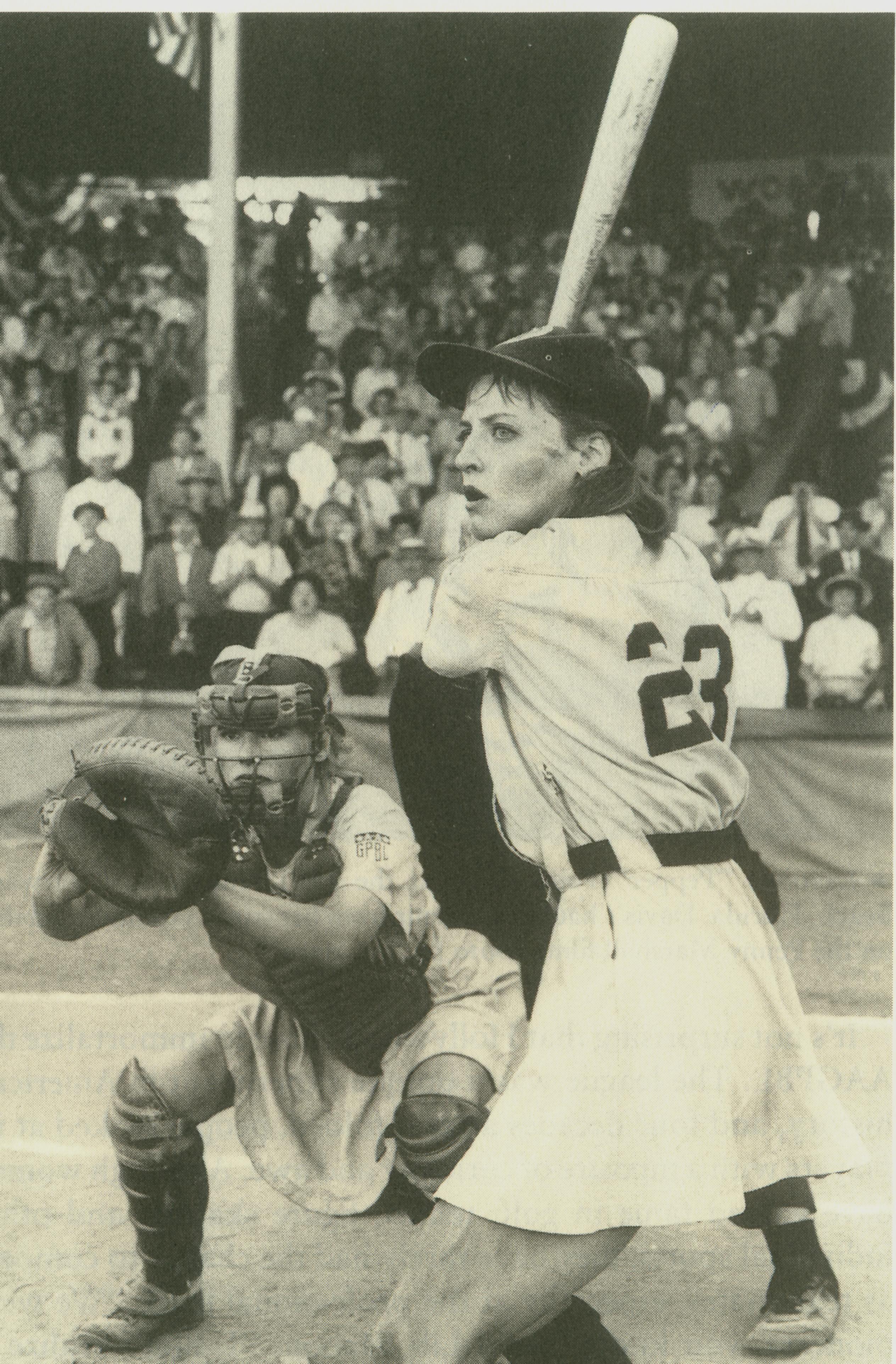 红粉联盟剧照的剧照