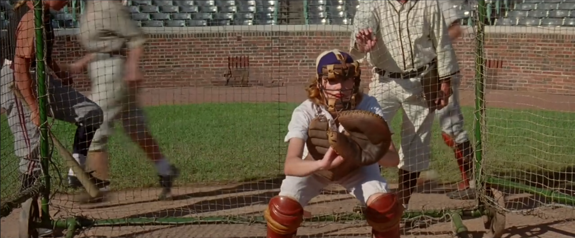 红粉联盟剧照的剧照