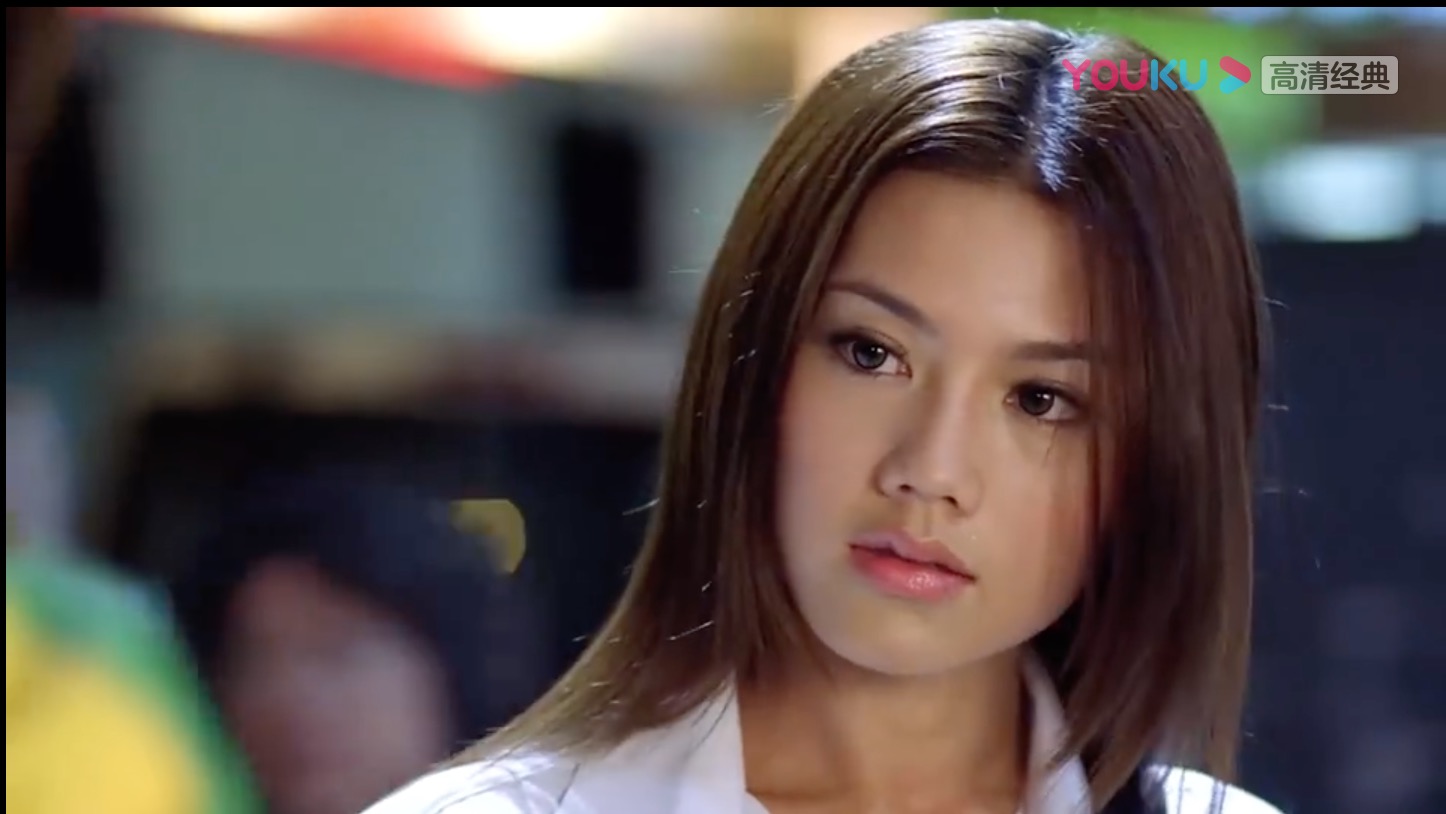 死神傻了剧照的剧照