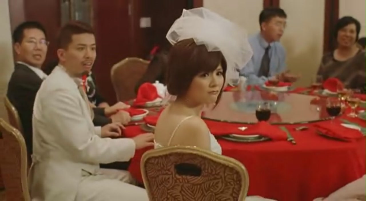 死神傻了剧照的剧照