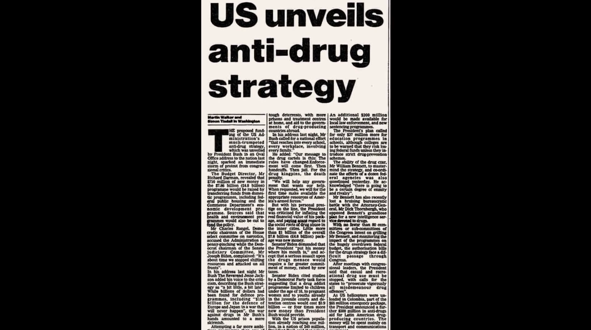 神奇的真菌剧照的剧照