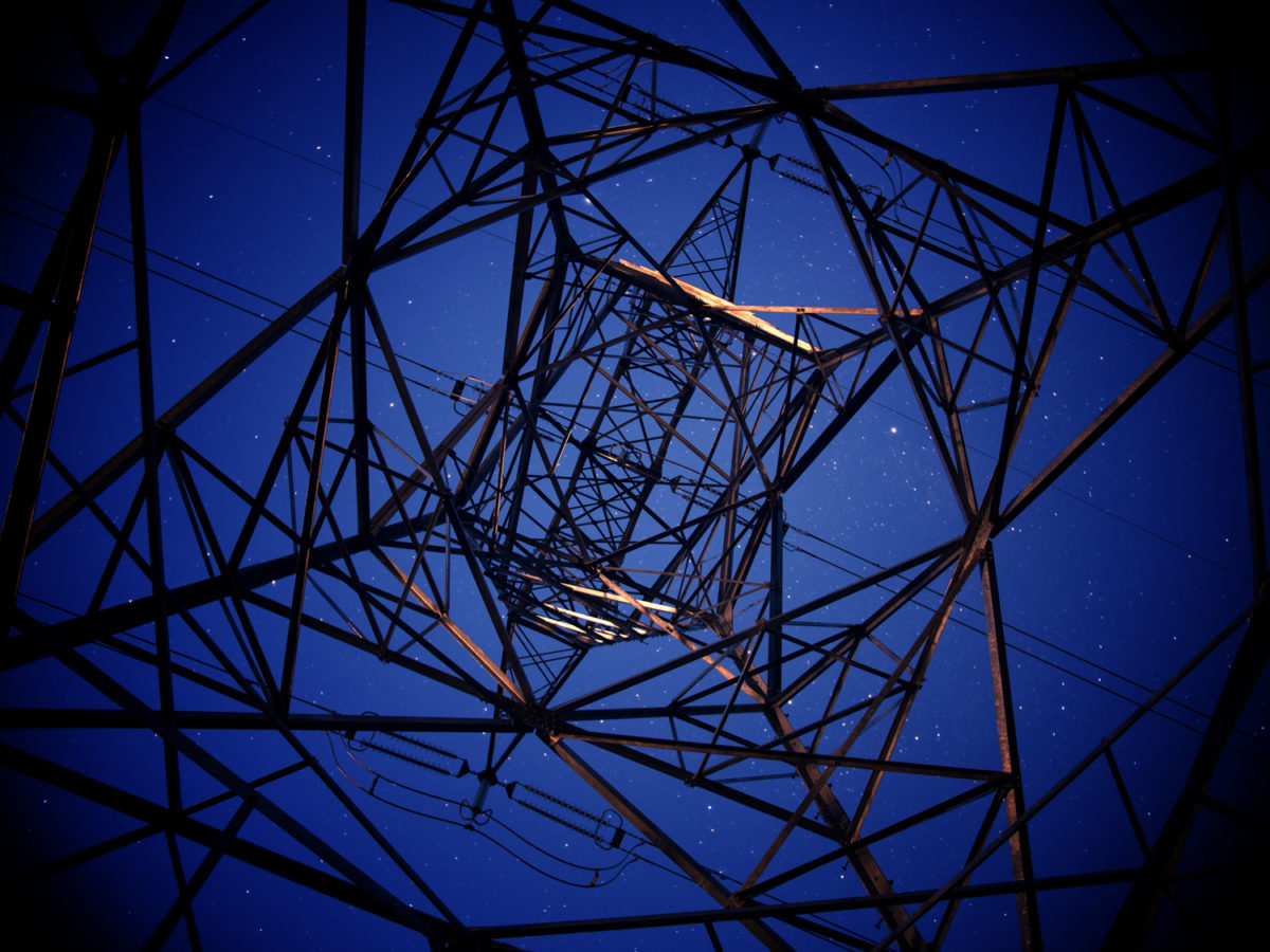 世外桃源剧照的剧照