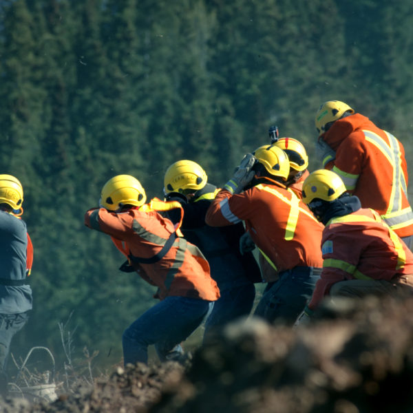 世外桃源剧照的剧照