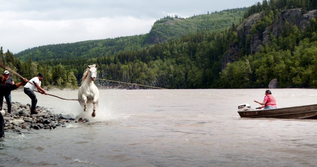 世外桃源剧照的剧照