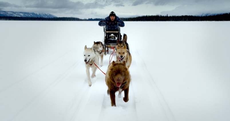 世外桃源剧照的剧照