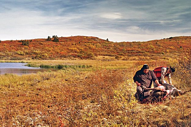 世外桃源剧照的剧照