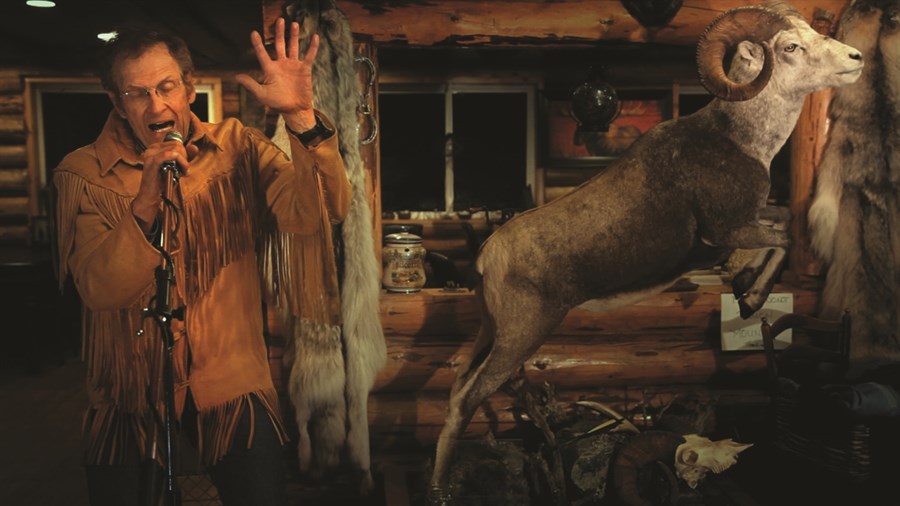 世外桃源剧照的剧照