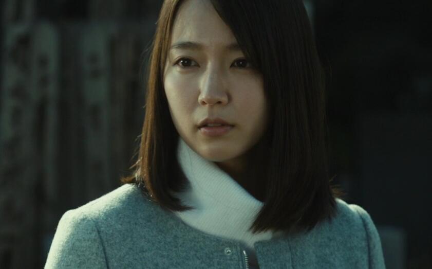 看不见的目击者剧照的剧照