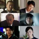 看不见的目击者剧照