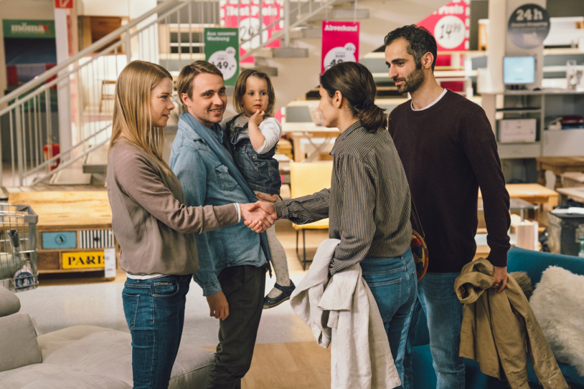 功能失常的猫剧照的剧照