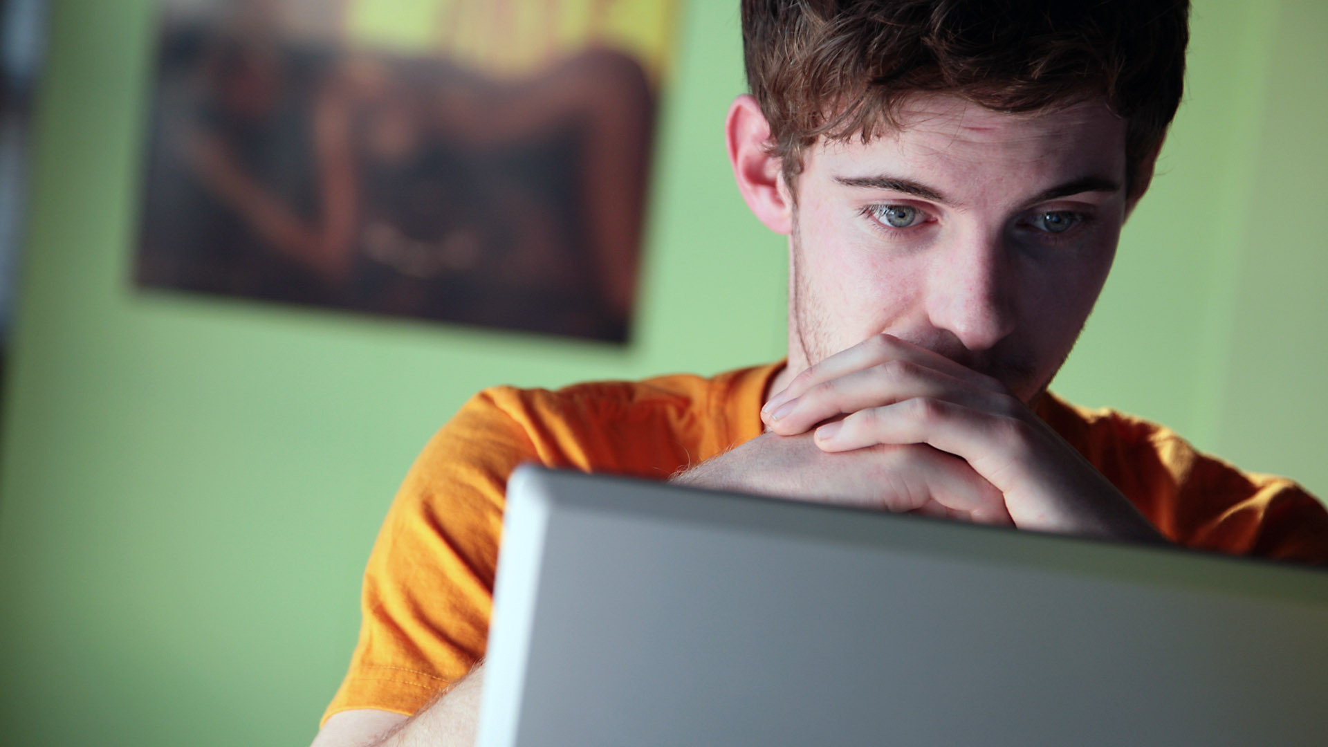 车震剧照的剧照