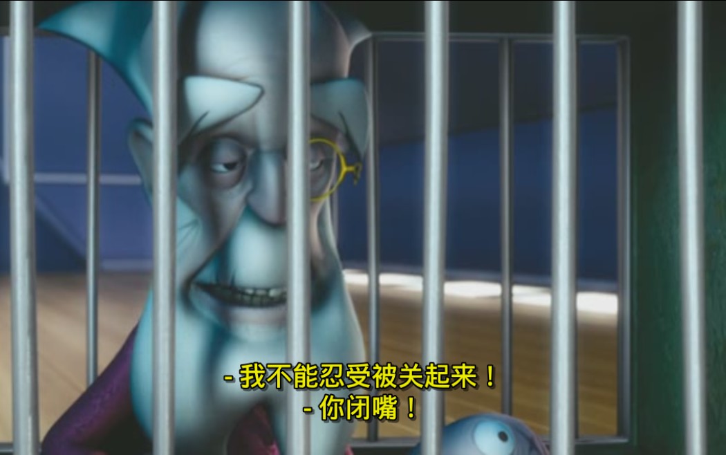 消失的天猫座剧照的剧照