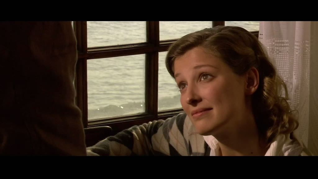 没有青春的青春剧照的剧照