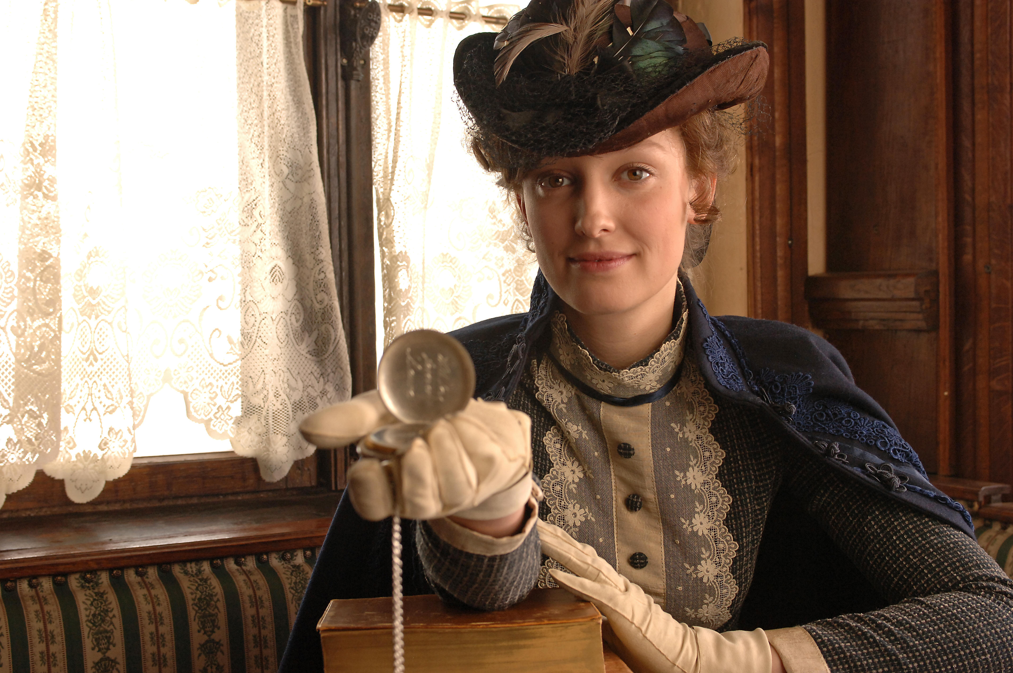 没有青春的青春剧照的剧照