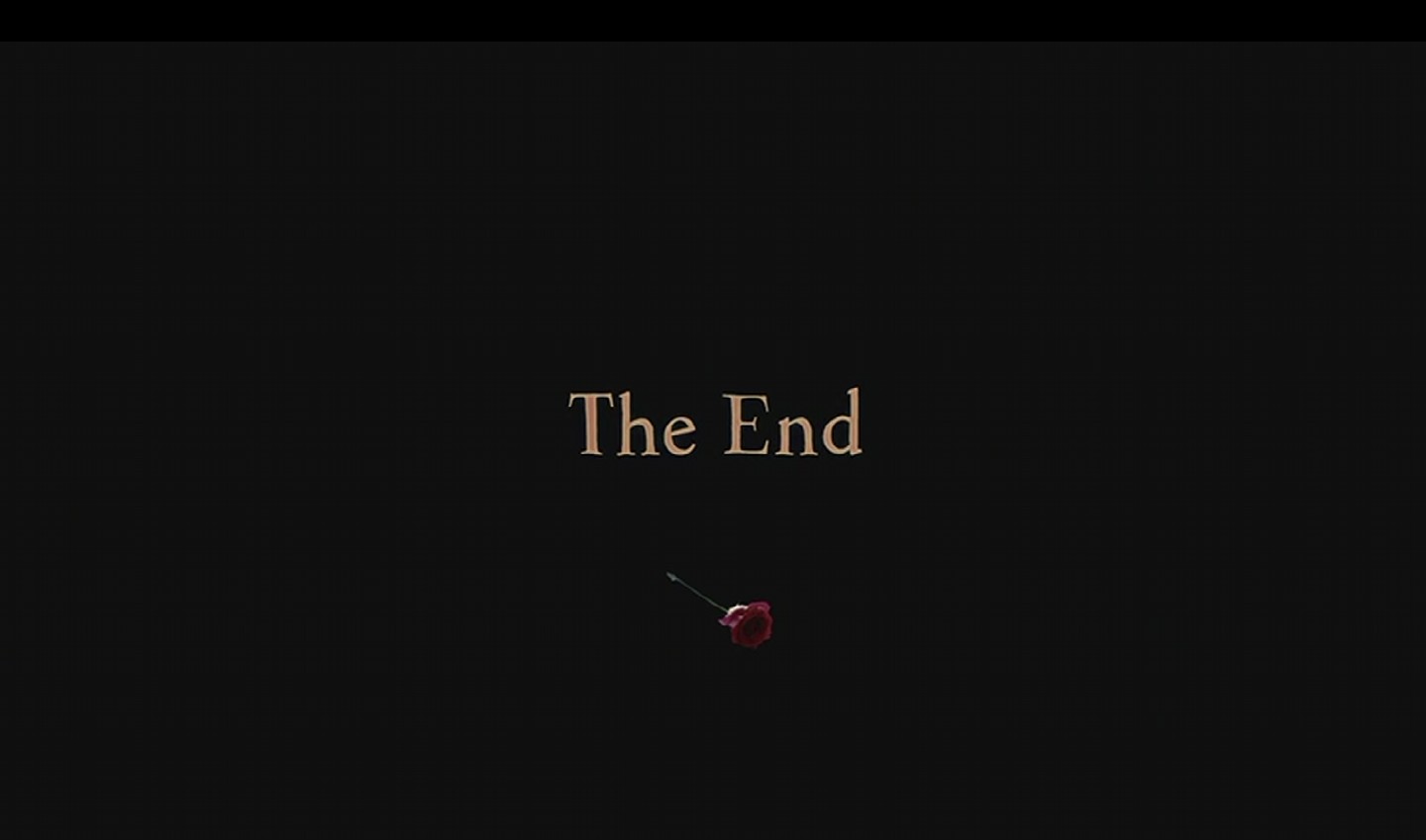 没有青春的青春剧照的剧照