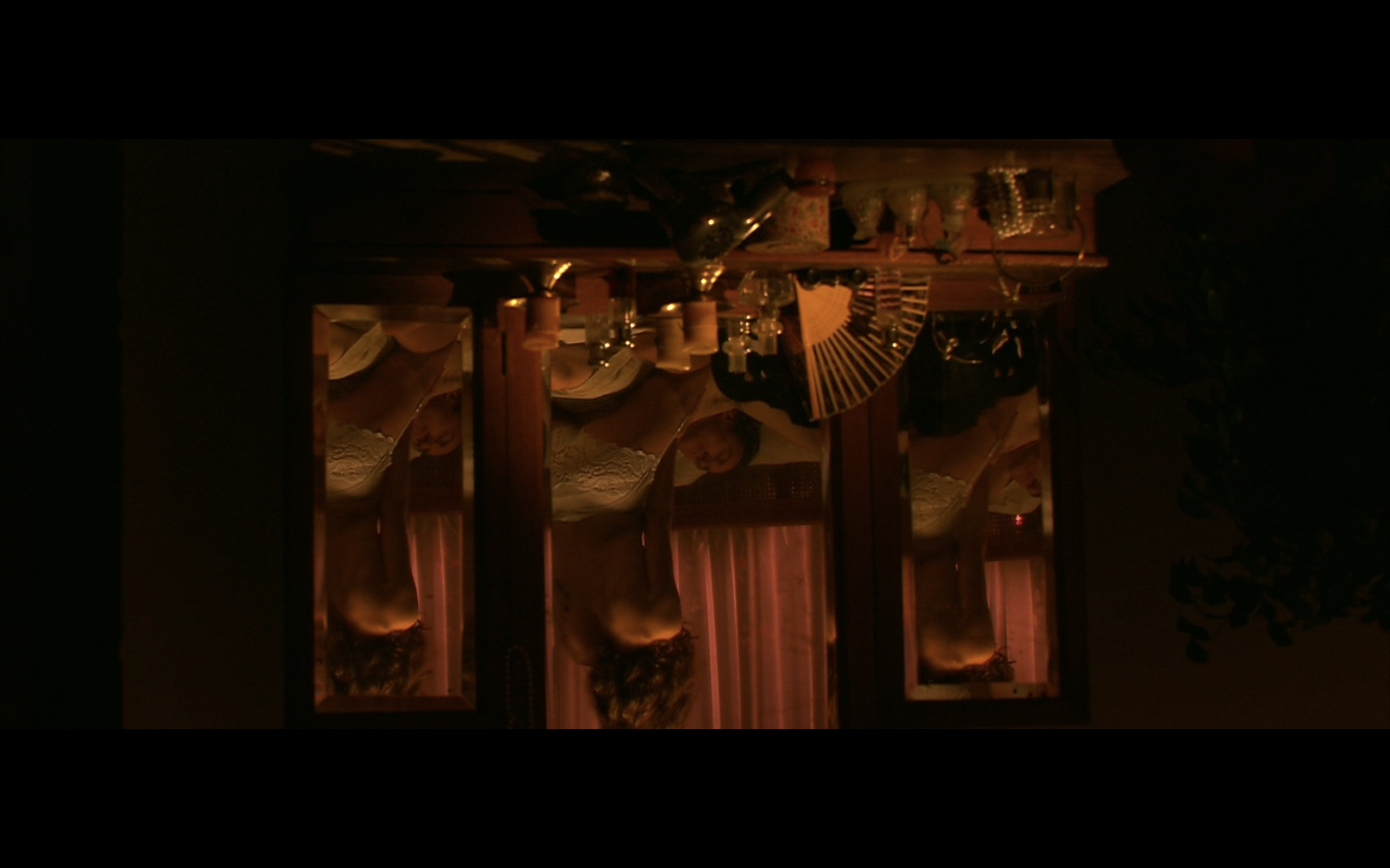 没有青春的青春剧照的剧照