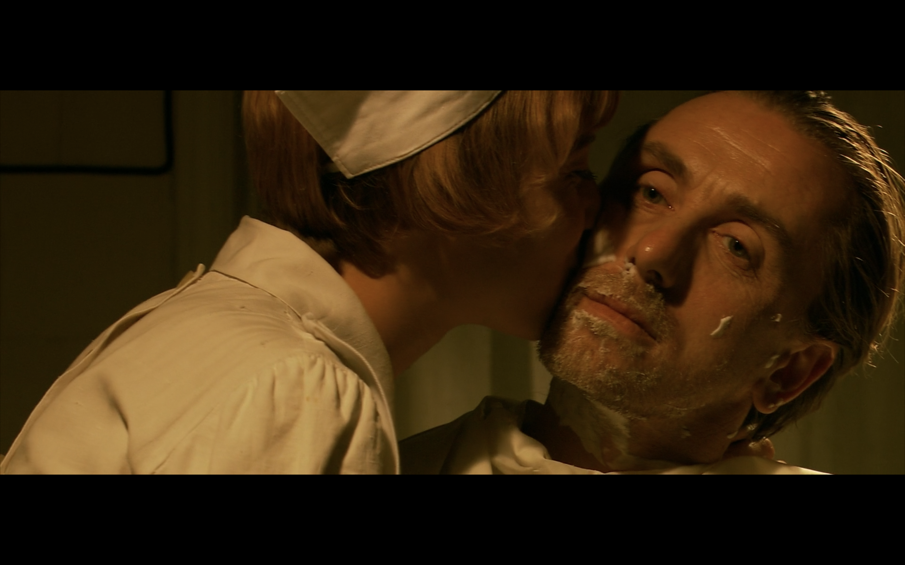 没有青春的青春剧照的剧照