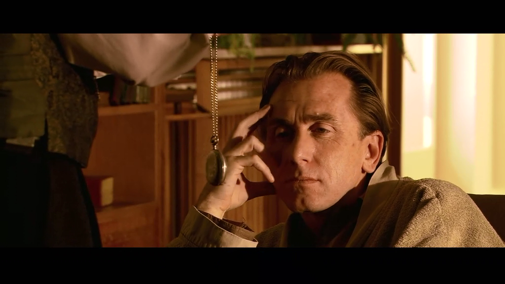 没有青春的青春剧照的剧照