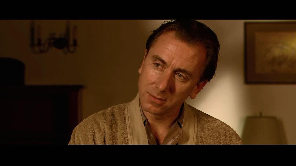 没有青春的青春剧照的剧照