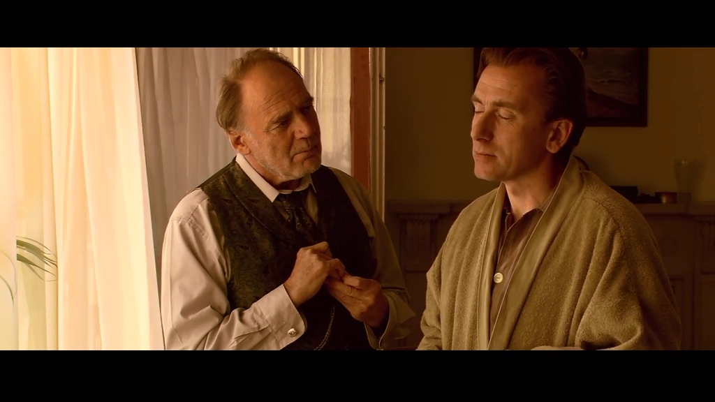 没有青春的青春剧照的剧照