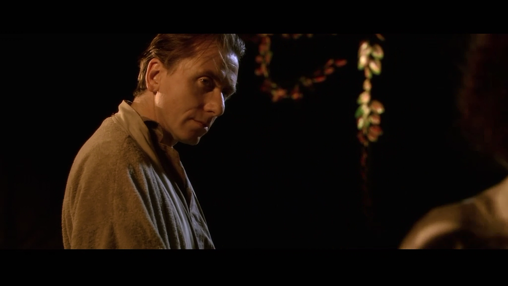 没有青春的青春剧照的剧照