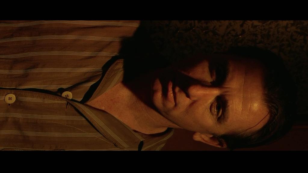 没有青春的青春剧照的剧照