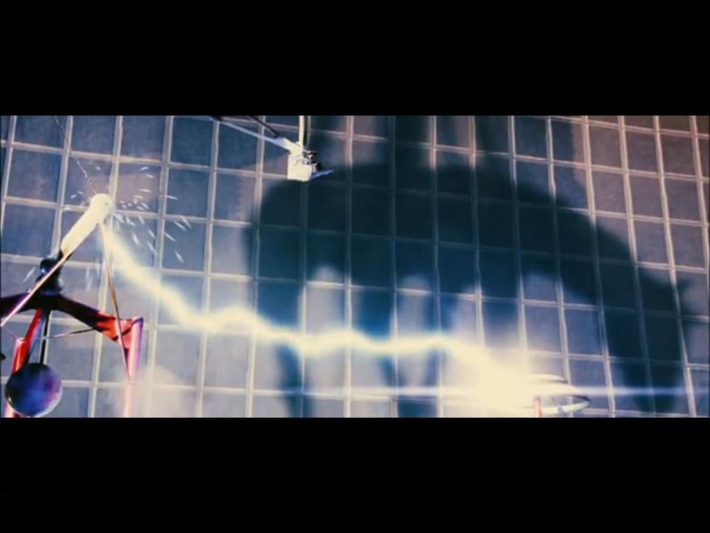 没有青春的青春剧照的剧照