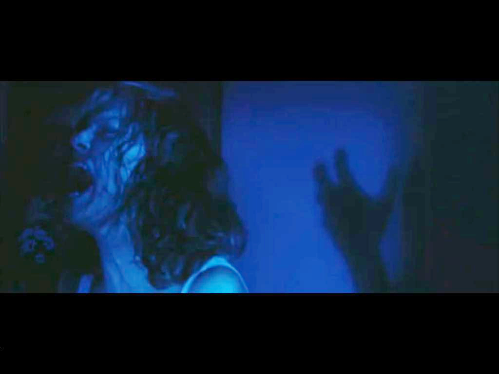 没有青春的青春剧照的剧照