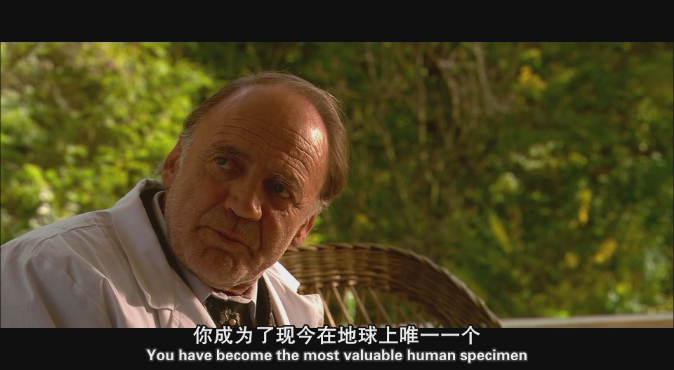 没有青春的青春剧照的剧照