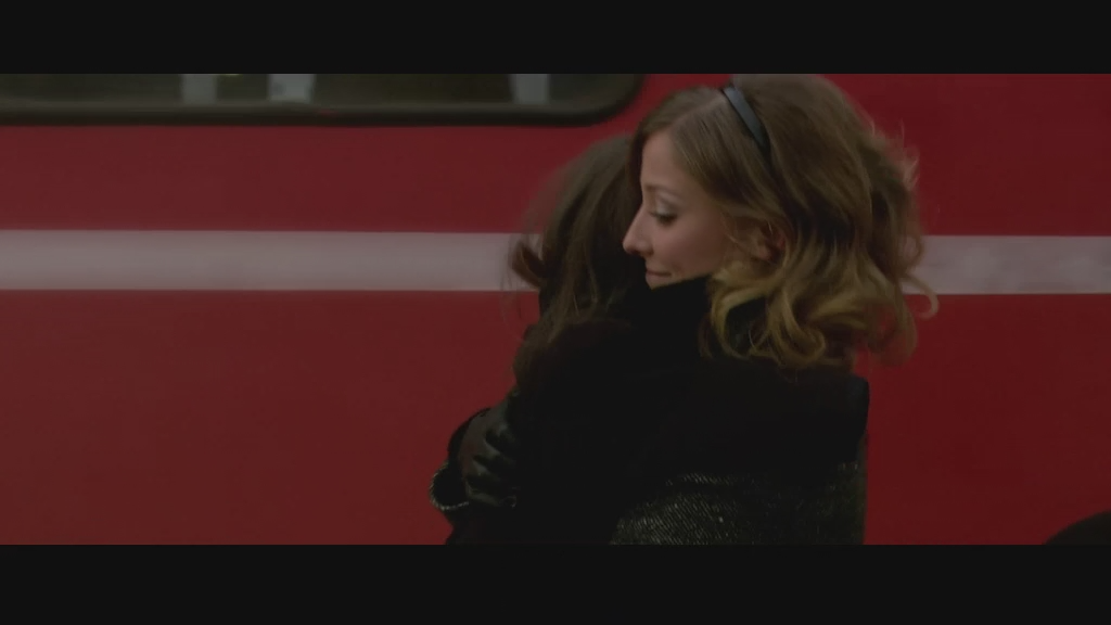 没有青春的青春剧照的剧照